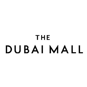 Dubail Mall